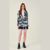 CASACO ESTHER PRIMART - comprar online
