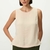 REGATA FORTALEZA SHOULDER