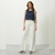 REGATA FORTALEZA SHOULDER