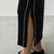VESTIDO FRISO SOFT TOUCH 360 SHOULDER