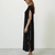 VESTIDO FRISO SOFT TOUCH 360 SHOULDER