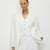 BLAZER FORTALEZA SHOULDER