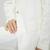 BLAZER FORTALEZA SHOULDER