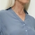 CAMISA RETA DECOTE V SHOULDER