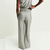  CALCA RETA ALFAIATARIA SHOULDER 