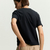 TSHIRT COM BORDADO SHOULDER 