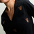 TSHIRT COM BORDADO SHOULDER 
