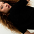 BLUSA TRICOT SHOULDER