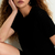 BLUSA TRICOT SHOULDER