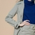 CASACO TRENCH COAT COTELÊ RESERVA NATURAL