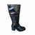 BOTA MONTARIA ORCADE
