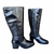 BOTA MONTARIA ORCADE