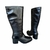 BOTA MONTARIA ORCADE