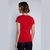TSHIRT DECOTE REDONDO DUDALINA