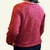 TRICOT MOUSSE ARPEL POR ELAS