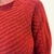 TRICOT MOUSSE ARPEL POR ELAS
