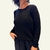 TRICOT MOUSSE ARPEL POR ELAS