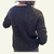 TRICOT MOUSSE ARPEL POR ELAS