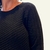 TRICOT MOUSSE ARPEL POR ELAS