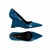 SCARPIN ANABELA LUIZA BARCELOS
