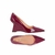 SCARPIN ANABELA LUIZA BARCELOS