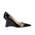 SCARPIN ANABELA LUIZA BARCELOS
