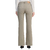  CALCA BOOTCUT SCALON 