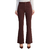  CALCA BOOTCUT SCALON 