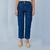 CALCA PANTCROPPED SCALON