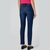 CALÇA JEANS CIGARRETE DUDALINA