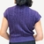 CROPPED TRANCA GIDA - loja online