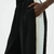 PANTALONA LISTRA LATERAL SHOULDER