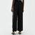 PANTALONA LISTRA LATERAL SHOULDER