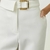 CALCA SLIM FIVELA AMARRACAO SHOULDER