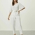 CALCA SLIM FIVELA AMARRACAO SHOULDER