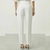 CALCA SLIM FIVELA AMARRACAO SHOULDER