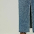 SAIA JEANS FENDA SHOULDER