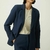 BLAZER BRASILIA SHOULDER