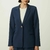 BLAZER BRASILIA SHOULDER