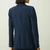 BLAZER BRASILIA SHOULDER