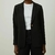 BLAZER BRASILIA SHOULDER