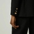 BLAZER BRASILIA SHOULDER