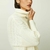 BLUSA TRICOT RELEVO SHOULDER