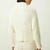 BLUSA TRICOT RELEVO SHOULDER