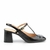 SAPATO MARY JANE FERRUCCI
