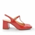 SAPATO MARY JANE FERRUCCI