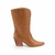 BOTA WESTERN CANO MÉDIO FERRUCCI