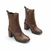 BOTA CHELSEA FERRUCCI