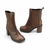 BOTA CHELSEA FERRUCCI