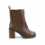 BOTA CHELSEA FERRUCCI